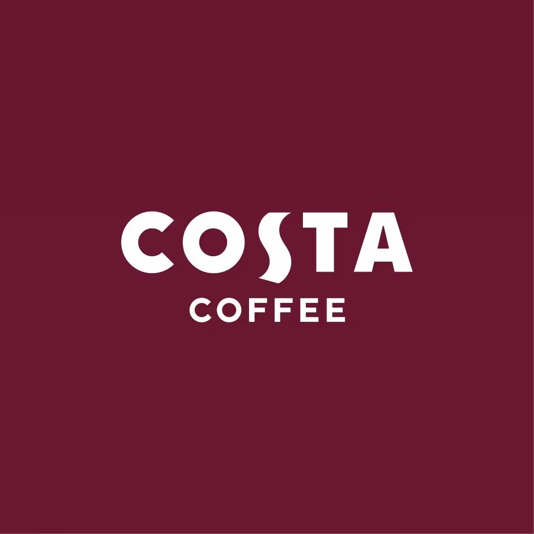 Costa Coffee